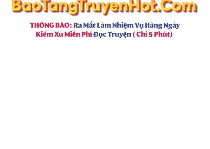 Sự Trở Lại Của Người Chơi Cấp Sss - Chương 1 - ảnh 294