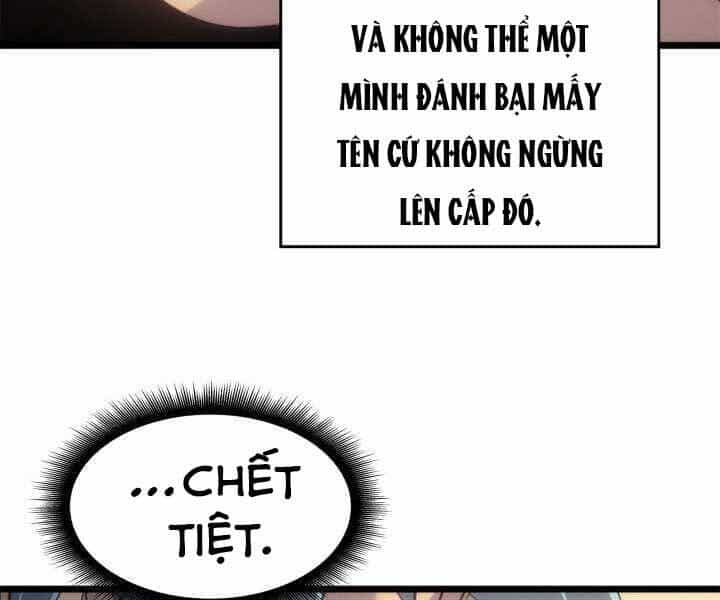 Sự Trở Lại Của Người Chơi Cấp Sss - Chương 1 - ảnh 299