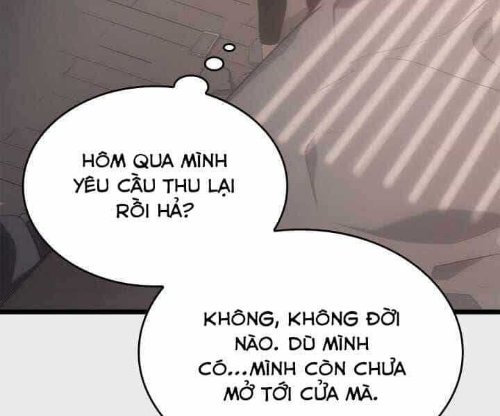Sự Trở Lại Của Người Chơi Cấp Sss - Chương 1 - ảnh 307