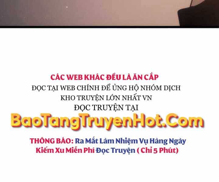 Sự Trở Lại Của Người Chơi Cấp Sss - Chương 1 - ảnh 311