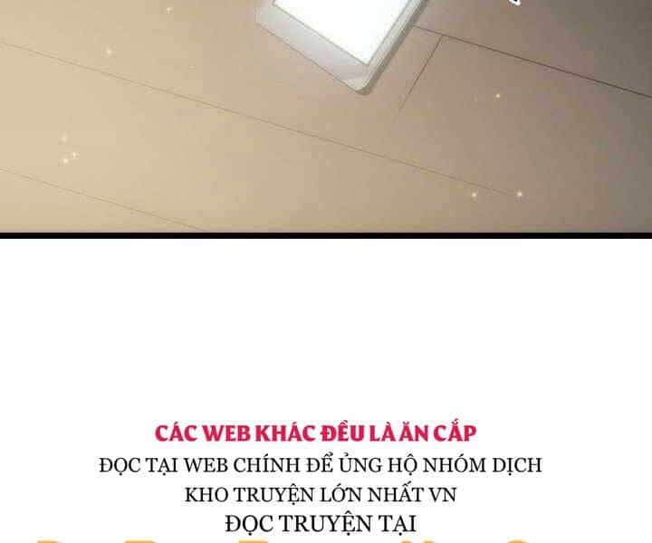 Sự Trở Lại Của Người Chơi Cấp Sss - Chương 1 - ảnh 316