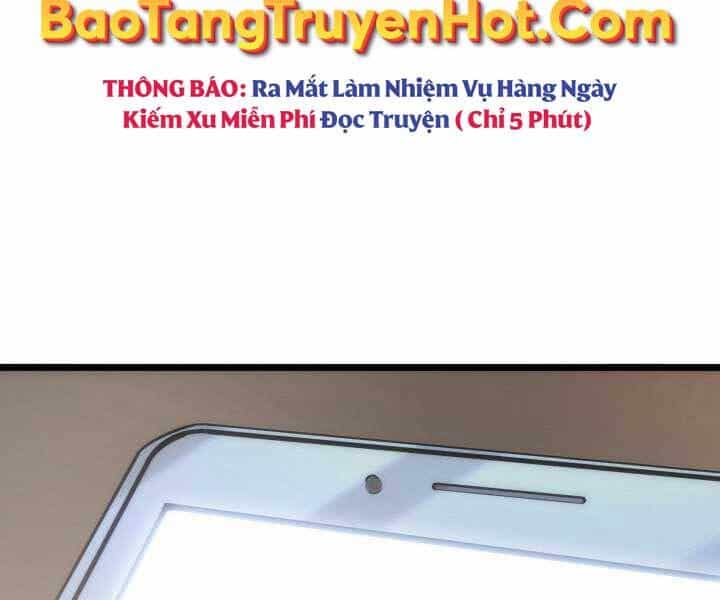 Sự Trở Lại Của Người Chơi Cấp Sss - Chương 1 - ảnh 317