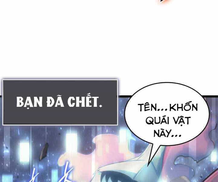 Sự Trở Lại Của Người Chơi Cấp Sss - Chương 1 - ảnh 39