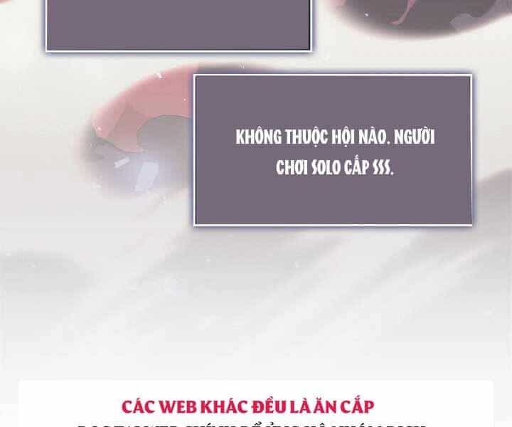 Sự Trở Lại Của Người Chơi Cấp Sss - Chương 1 - ảnh 45