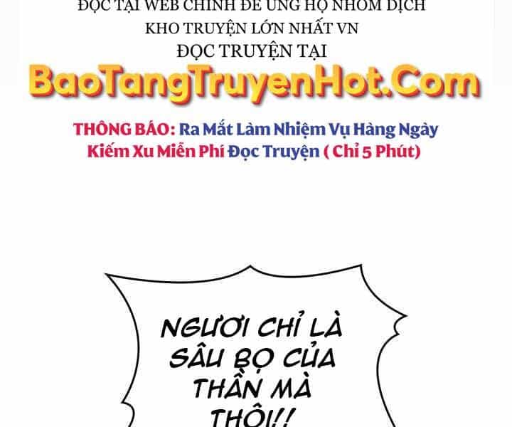 Sự Trở Lại Của Người Chơi Cấp Sss - Chương 1 - ảnh 46