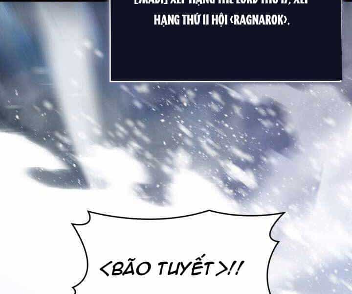 Sự Trở Lại Của Người Chơi Cấp Sss - Chương 1 - ảnh 50