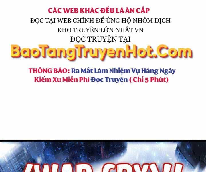 Sự Trở Lại Của Người Chơi Cấp Sss - Chương 1 - ảnh 57