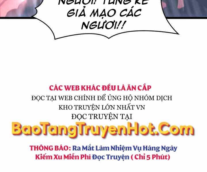Sự Trở Lại Của Người Chơi Cấp Sss - Chương 1 - ảnh 67