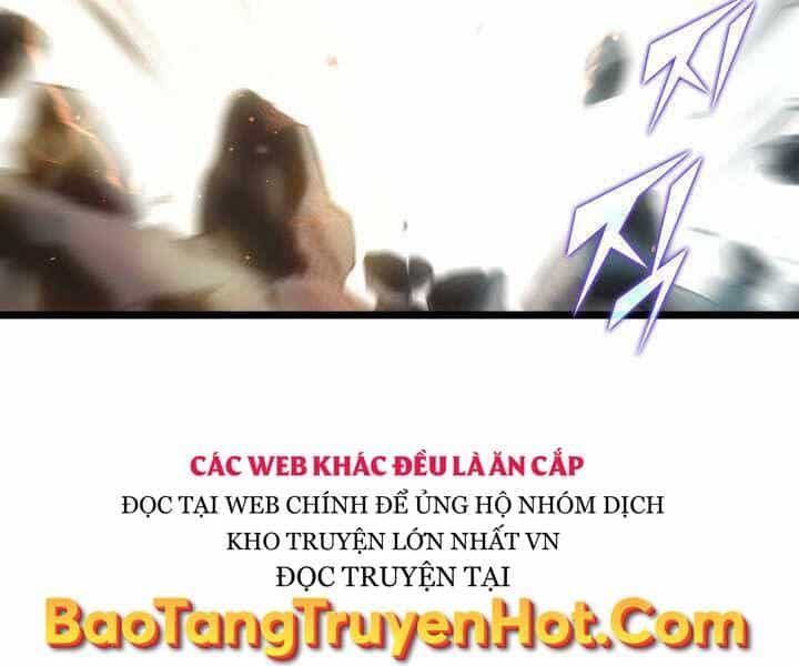 Sự Trở Lại Của Người Chơi Cấp Sss - Chương 1 - ảnh 75