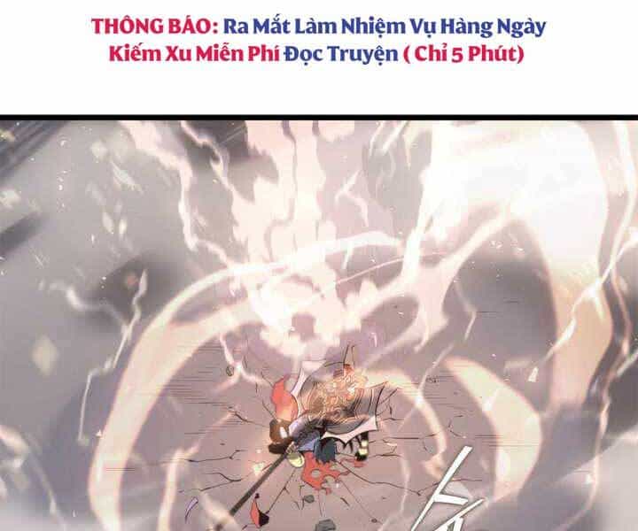 Sự Trở Lại Của Người Chơi Cấp Sss - Chương 1 - ảnh 76