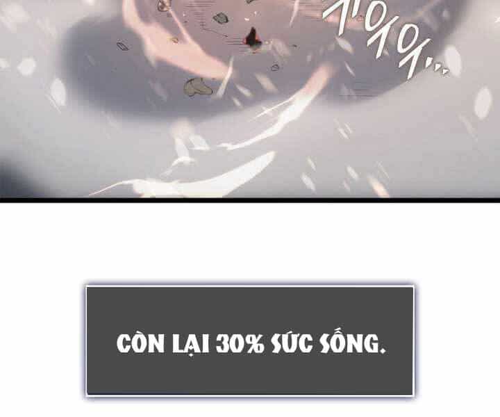 Sự Trở Lại Của Người Chơi Cấp Sss - Chương 1 - ảnh 77