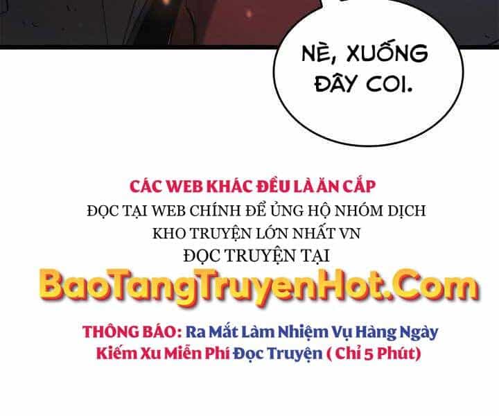 Sự Trở Lại Của Người Chơi Cấp Sss - Chương 1 - ảnh 87