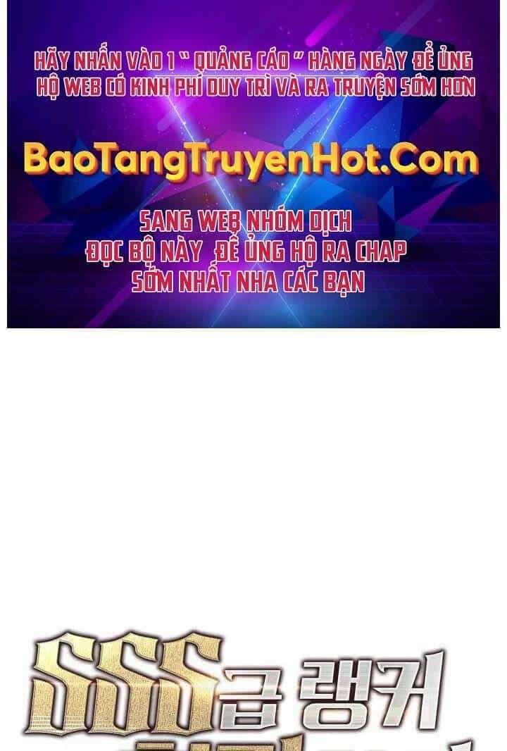 Sự Trở Lại Của Người Chơi Cấp Sss - Chương 10 - ảnh 1