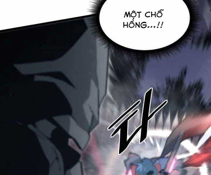 Sự Trở Lại Của Người Chơi Cấp Sss - Chương 10 - ảnh 101