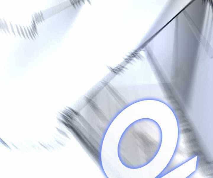 Sự Trở Lại Của Người Chơi Cấp Sss - Chương 10 - ảnh 112