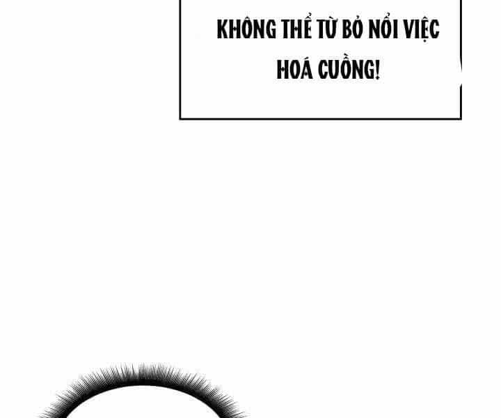 Sự Trở Lại Của Người Chơi Cấp Sss - Chương 10 - ảnh 12