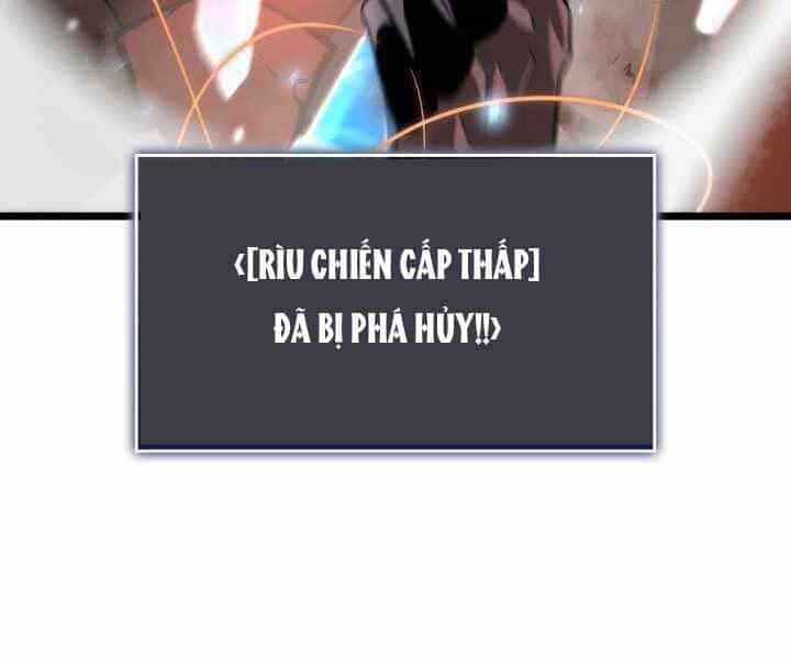 Sự Trở Lại Của Người Chơi Cấp Sss - Chương 10 - ảnh 122