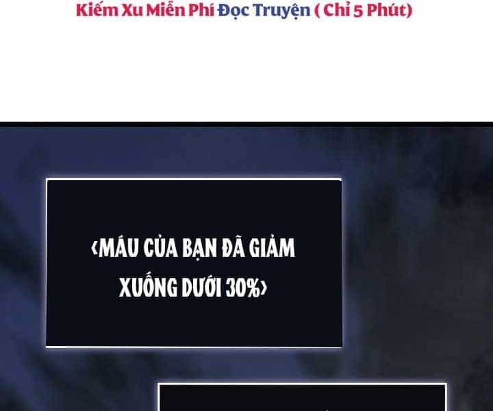 Sự Trở Lại Của Người Chơi Cấp Sss - Chương 10 - ảnh 125