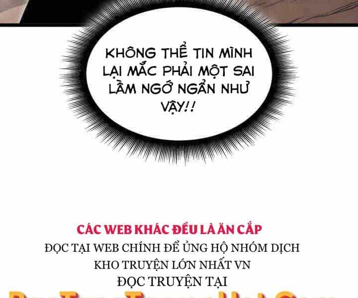 Sự Trở Lại Của Người Chơi Cấp Sss - Chương 10 - ảnh 129