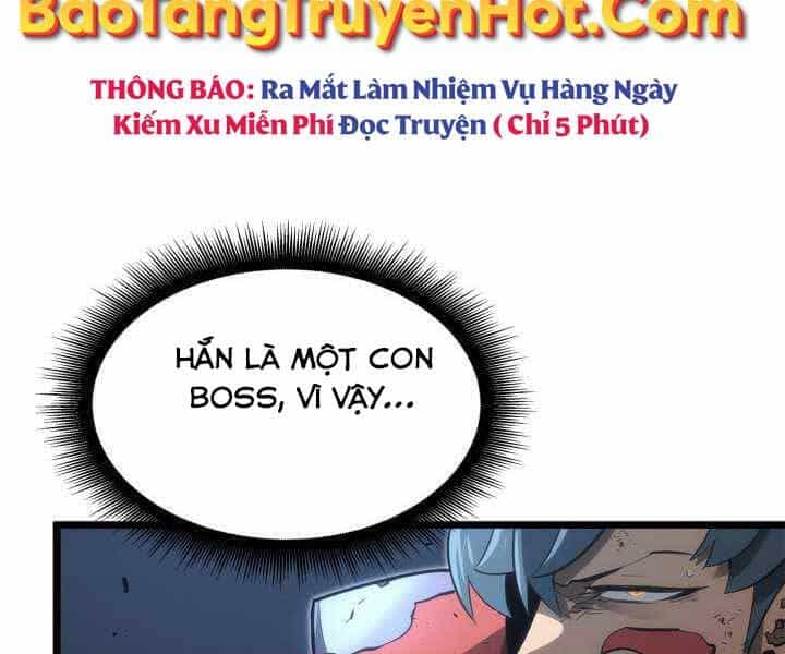 Sự Trở Lại Của Người Chơi Cấp Sss - Chương 10 - ảnh 130