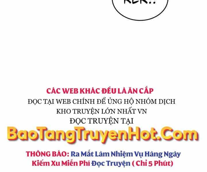 Sự Trở Lại Của Người Chơi Cấp Sss - Chương 10 - ảnh 142