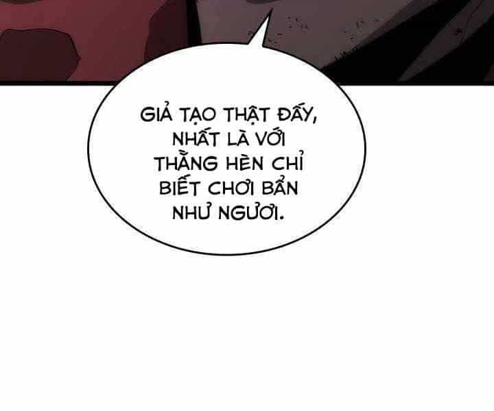 Sự Trở Lại Của Người Chơi Cấp Sss - Chương 10 - ảnh 148