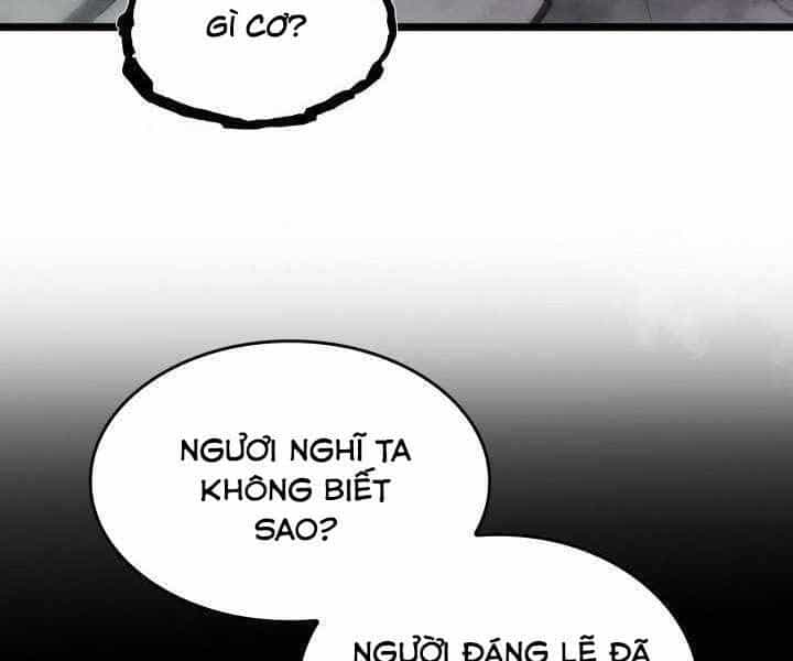 Sự Trở Lại Của Người Chơi Cấp Sss - Chương 10 - ảnh 150