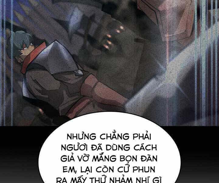 Sự Trở Lại Của Người Chơi Cấp Sss - Chương 10 - ảnh 152