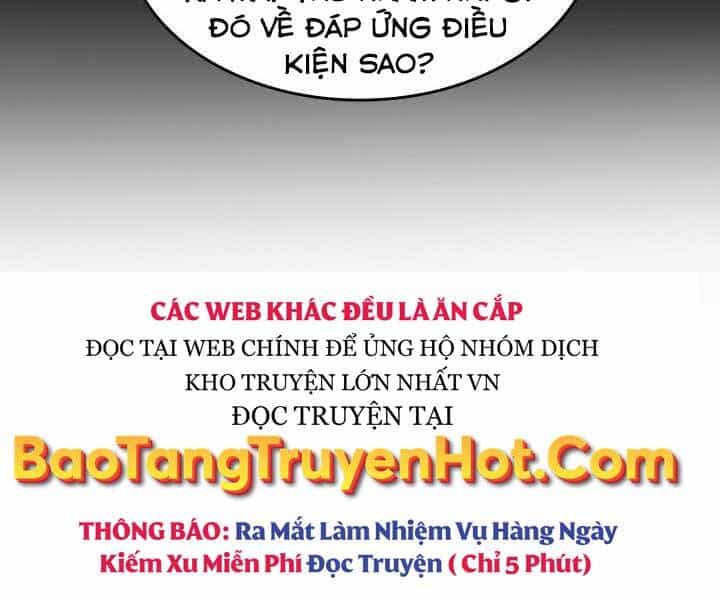 Sự Trở Lại Của Người Chơi Cấp Sss - Chương 10 - ảnh 153
