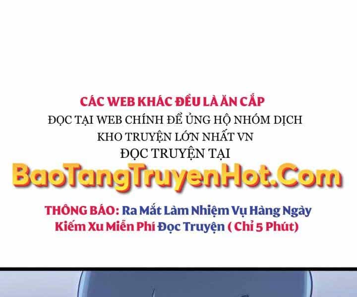 Sự Trở Lại Của Người Chơi Cấp Sss - Chương 10 - ảnh 161