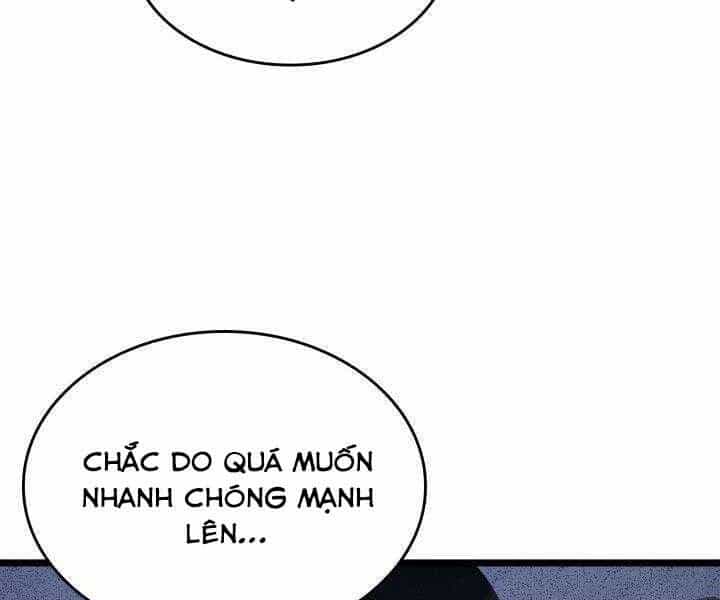 Sự Trở Lại Của Người Chơi Cấp Sss - Chương 10 - ảnh 163