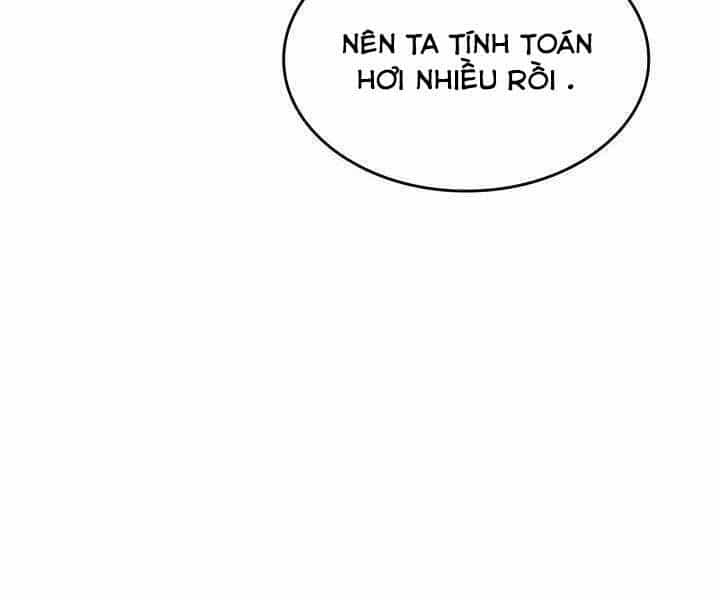Sự Trở Lại Của Người Chơi Cấp Sss - Chương 10 - ảnh 166