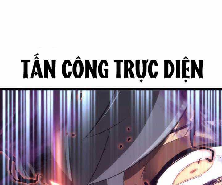 Sự Trở Lại Của Người Chơi Cấp Sss - Chương 10 - ảnh 167