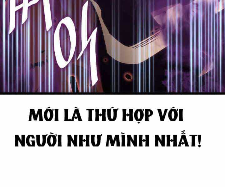 Sự Trở Lại Của Người Chơi Cấp Sss - Chương 10 - ảnh 169