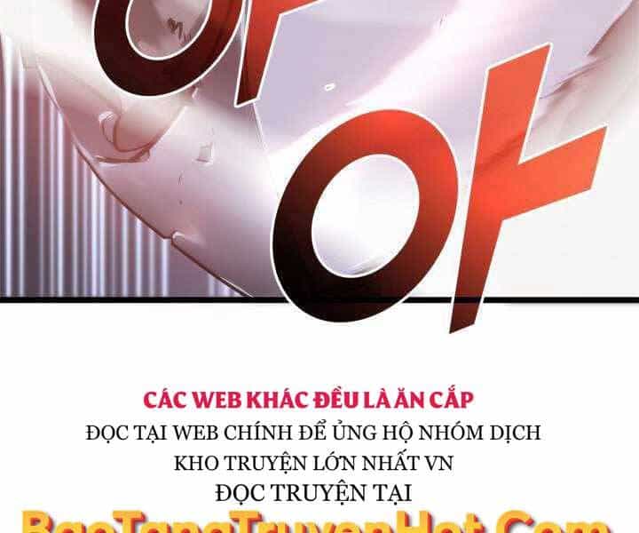 Sự Trở Lại Của Người Chơi Cấp Sss - Chương 10 - ảnh 182