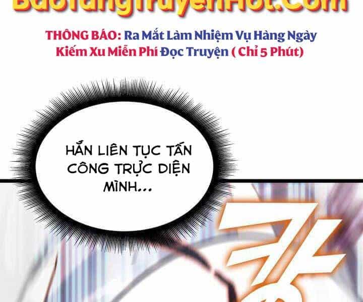 Sự Trở Lại Của Người Chơi Cấp Sss - Chương 10 - ảnh 183