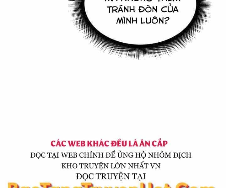 Sự Trở Lại Của Người Chơi Cấp Sss - Chương 10 - ảnh 187