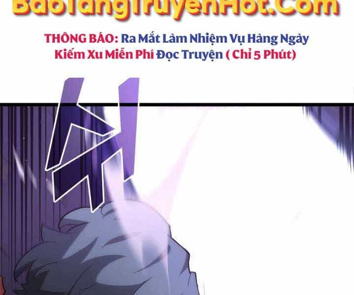 Sự Trở Lại Của Người Chơi Cấp Sss - Chương 10 - ảnh 188