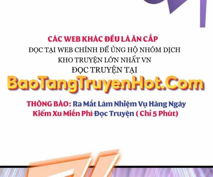 Sự Trở Lại Của Người Chơi Cấp Sss - Chương 10 - ảnh 190