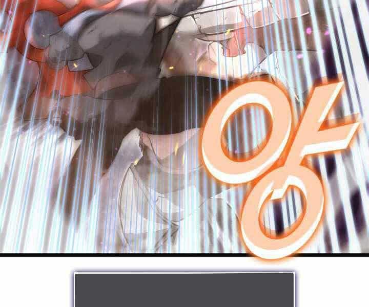 Sự Trở Lại Của Người Chơi Cấp Sss - Chương 10 - ảnh 192