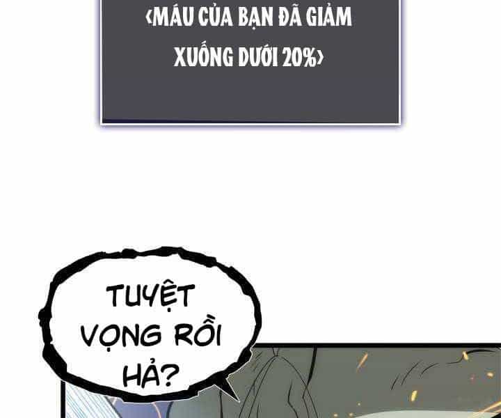 Sự Trở Lại Của Người Chơi Cấp Sss - Chương 10 - ảnh 193
