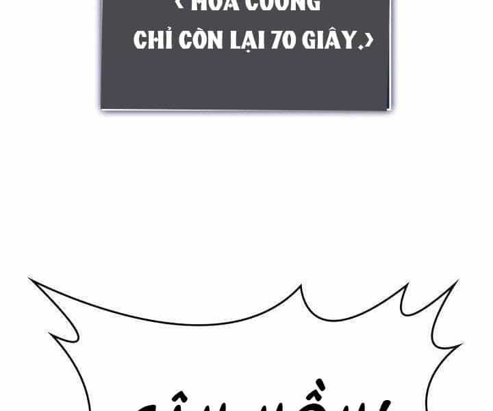 Sự Trở Lại Của Người Chơi Cấp Sss - Chương 10 - ảnh 196