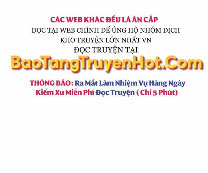 Sự Trở Lại Của Người Chơi Cấp Sss - Chương 10 - ảnh 199