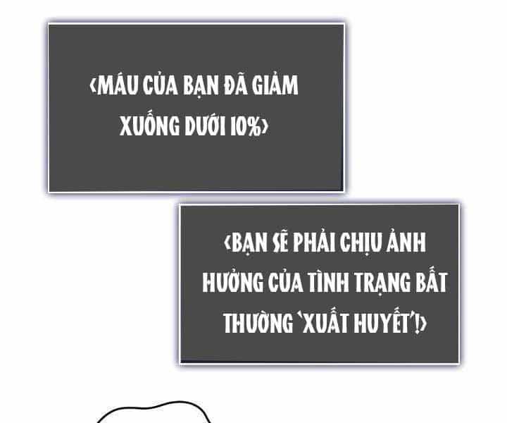 Sự Trở Lại Của Người Chơi Cấp Sss - Chương 10 - ảnh 208