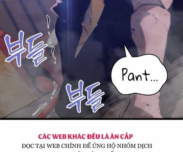 Sự Trở Lại Của Người Chơi Cấp Sss - Chương 10 - ảnh 210
