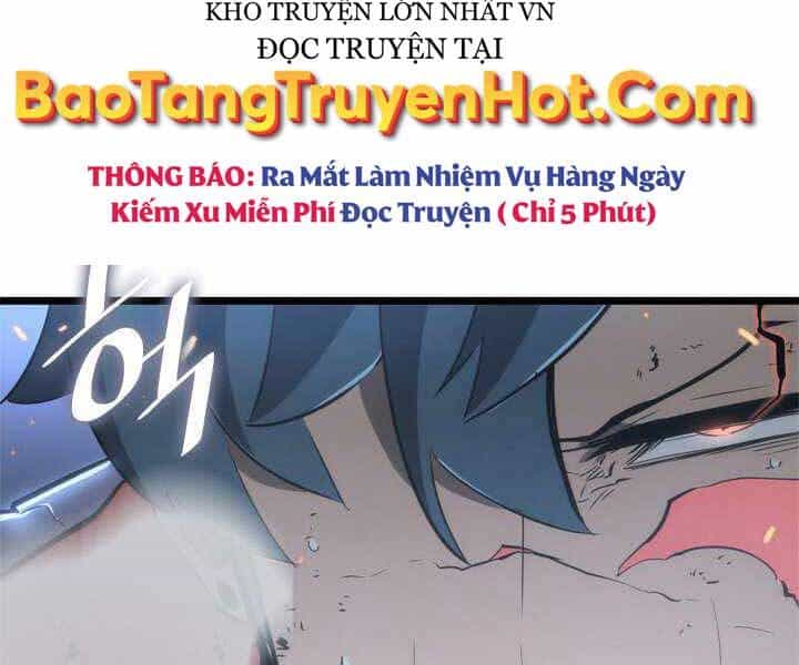 Sự Trở Lại Của Người Chơi Cấp Sss - Chương 10 - ảnh 211