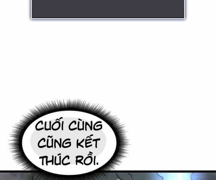 Sự Trở Lại Của Người Chơi Cấp Sss - Chương 10 - ảnh 213