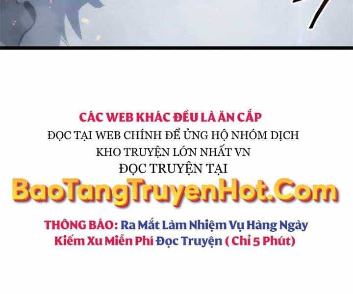 Sự Trở Lại Của Người Chơi Cấp Sss - Chương 10 - ảnh 215