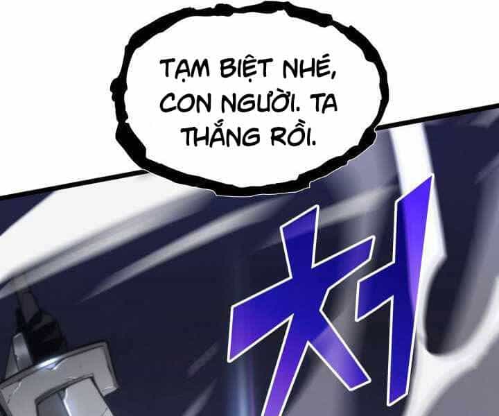 Sự Trở Lại Của Người Chơi Cấp Sss - Chương 10 - ảnh 217