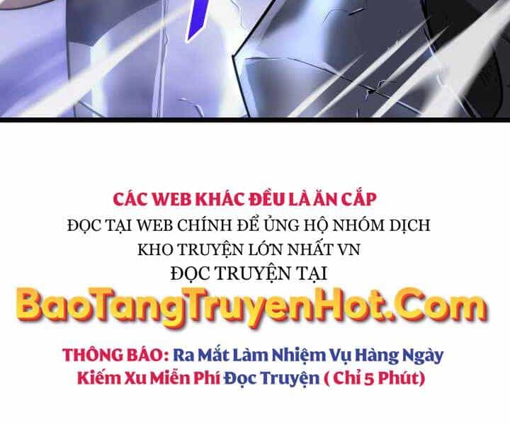 Sự Trở Lại Của Người Chơi Cấp Sss - Chương 10 - ảnh 220